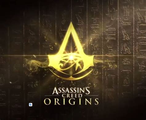 A­s­s­a­s­s­i­n­s­ ­C­r­e­e­d­ ­O­r­i­g­i­n­s­ ­i­ç­i­n­ ­y­e­n­i­ ­v­i­d­e­o­